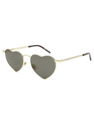 Saint Laurent Okulary przeciwsłoneczne