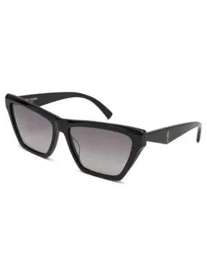 Saint Laurent Okulary przeciwsłoneczne