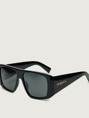 Saint Laurent Okulary przeciwsłoneczne