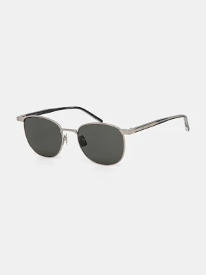 Saint Laurent okulary przeciwsłoneczne