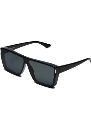 Saint Laurent Okulary przeciwsłoneczne