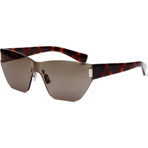 Saint Laurent Okulary przeciwsłoneczne