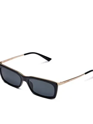 Saint Laurent Okulary przeciwsłoneczne