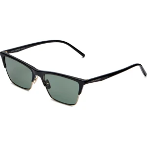 Saint Laurent Okulary przeciwsłoneczne