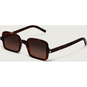 Saint Laurent Okulary przeciwsłoneczne