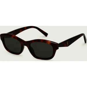 Saint Laurent Okulary przeciwsłoneczne