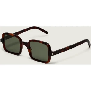 Saint Laurent Okulary przeciwsłoneczne