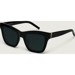 Saint Laurent Okulary przeciwsłoneczne