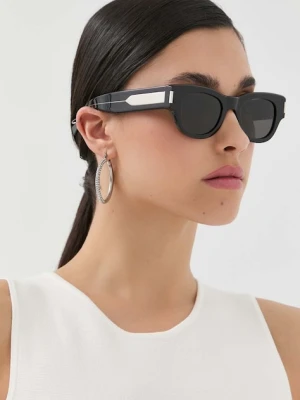 Saint Laurent okulary przeciwsłoneczne
