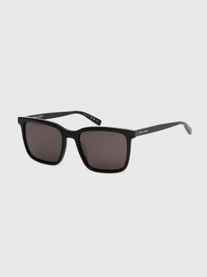 Saint Laurent okulary przeciwsłoneczne