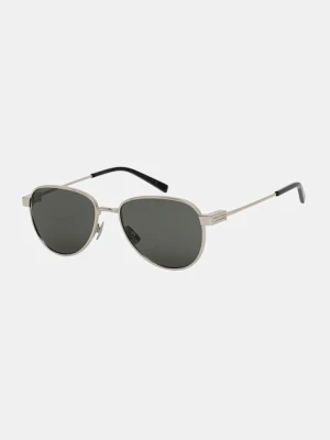 Saint Laurent okulary przeciwsłoneczne