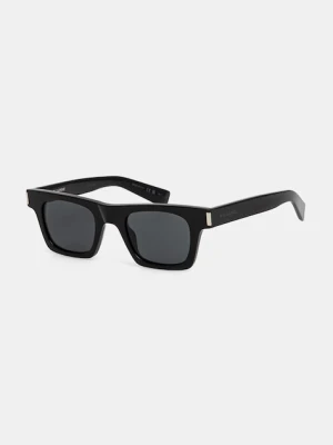 Saint Laurent okulary przeciwsłoneczne