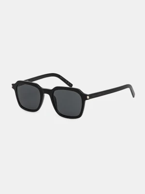 Saint Laurent okulary przeciwsłoneczne