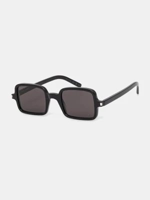 Saint Laurent okulary przeciwsłoneczne
