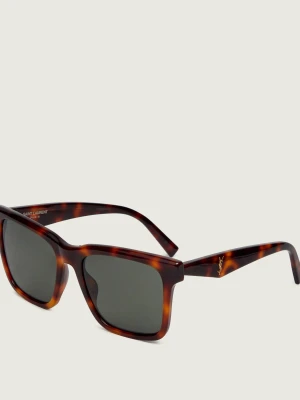 Saint Laurent Okulary przeciwsłoneczne