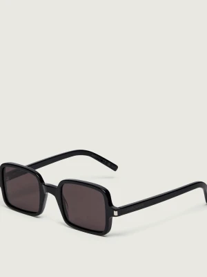 Saint Laurent Okulary przeciwsłoneczne