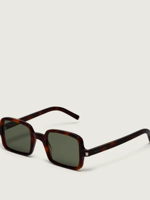 Saint Laurent Okulary przeciwsłoneczne
