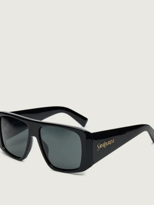 Saint Laurent Okulary przeciwsłoneczne