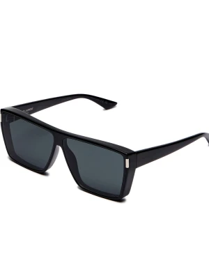 Saint Laurent Okulary przeciwsłoneczne