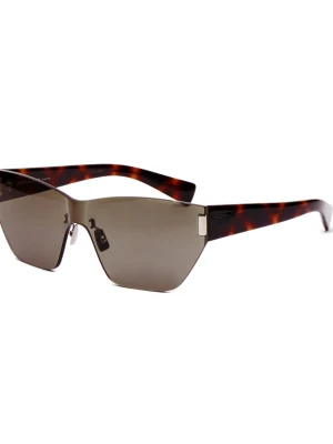 Saint Laurent Okulary przeciwsłoneczne