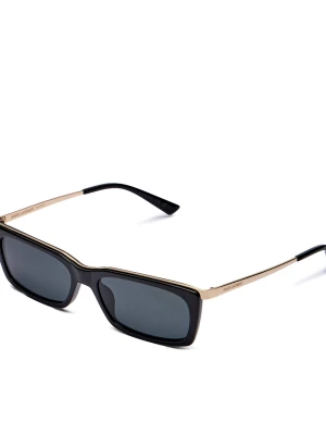 Saint Laurent Okulary przeciwsłoneczne