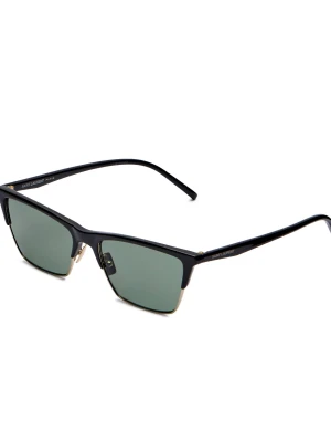 Saint Laurent Okulary przeciwsłoneczne