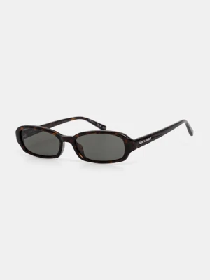 Saint Laurent okulary przeciwsłoneczne damskie