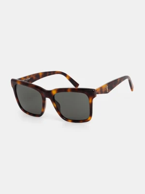 Saint Laurent okulary przeciwsłoneczne damskie