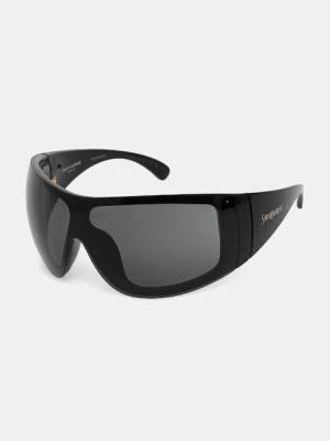 Saint Laurent okulary przeciwsłoneczne damskie