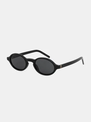 Saint Laurent okulary przeciwsłoneczne damskie