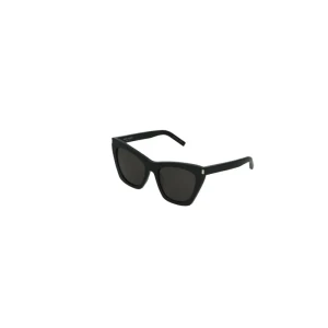 Saint Laurent Okulary przeciwsłoneczne Kate