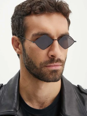 Saint Laurent okulary przeciwsłoneczne LISA