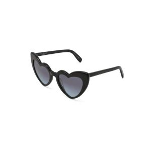Saint Laurent Okulary przeciwsłoneczne LouLou