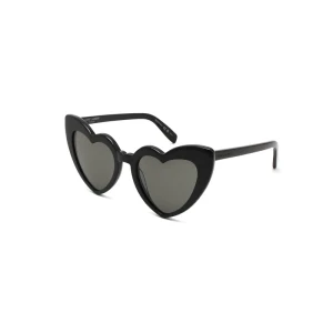 Zdjęcie produktu Saint Laurent Okulary przeciwsłoneczne LouLou