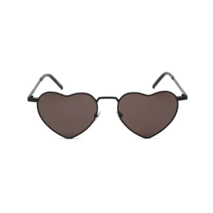 Saint Laurent Okulary przeciwsłoneczne Loulou