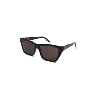 Saint Laurent Okulary przeciwsłoneczne SL 276 MICA