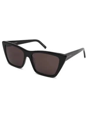 Saint Laurent Okulary przeciwsłoneczne SL 276 MICA