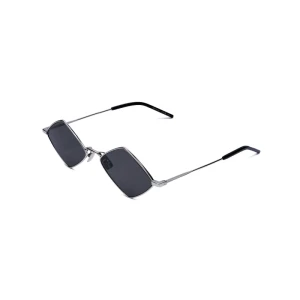 Saint Laurent Okulary przeciwsłoneczne SL 302 LISA