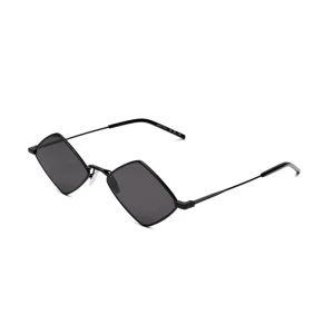 Saint Laurent Okulary przeciwsłoneczne SL 302 LISA