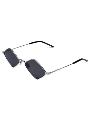 Saint Laurent Okulary przeciwsłoneczne SL 302 LISA