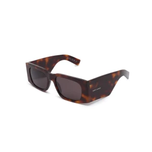 Saint Laurent Okulary przeciwsłoneczne SL 654