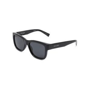 Saint Laurent Okulary przeciwsłoneczne SL 674