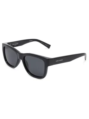 Saint Laurent Okulary przeciwsłoneczne SL 674