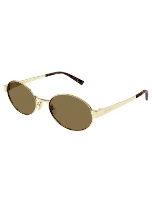 Saint Laurent Okulary przeciwsłoneczne SL 692