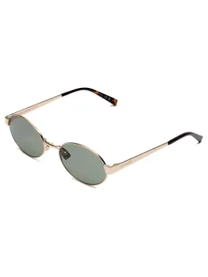 Saint Laurent Okulary przeciwsłoneczne SL 692