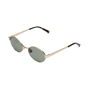Saint Laurent Okulary przeciwsłoneczne SL 692
