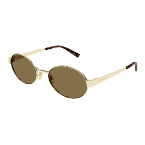 Saint Laurent Okulary przeciwsłoneczne SL 692