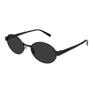 Saint Laurent Okulary przeciwsłoneczne SL 692