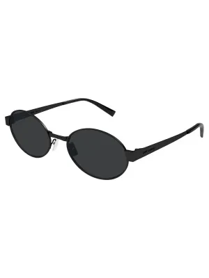 Saint Laurent Okulary przeciwsłoneczne SL 692