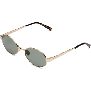 Saint Laurent Okulary przeciwsłoneczne SL 692